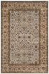 Persian Garden PEG606L