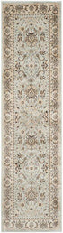 Persian Garden PEG607L