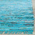 Rag Rug RAR125C