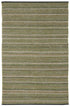 Striped Kilim STK421B