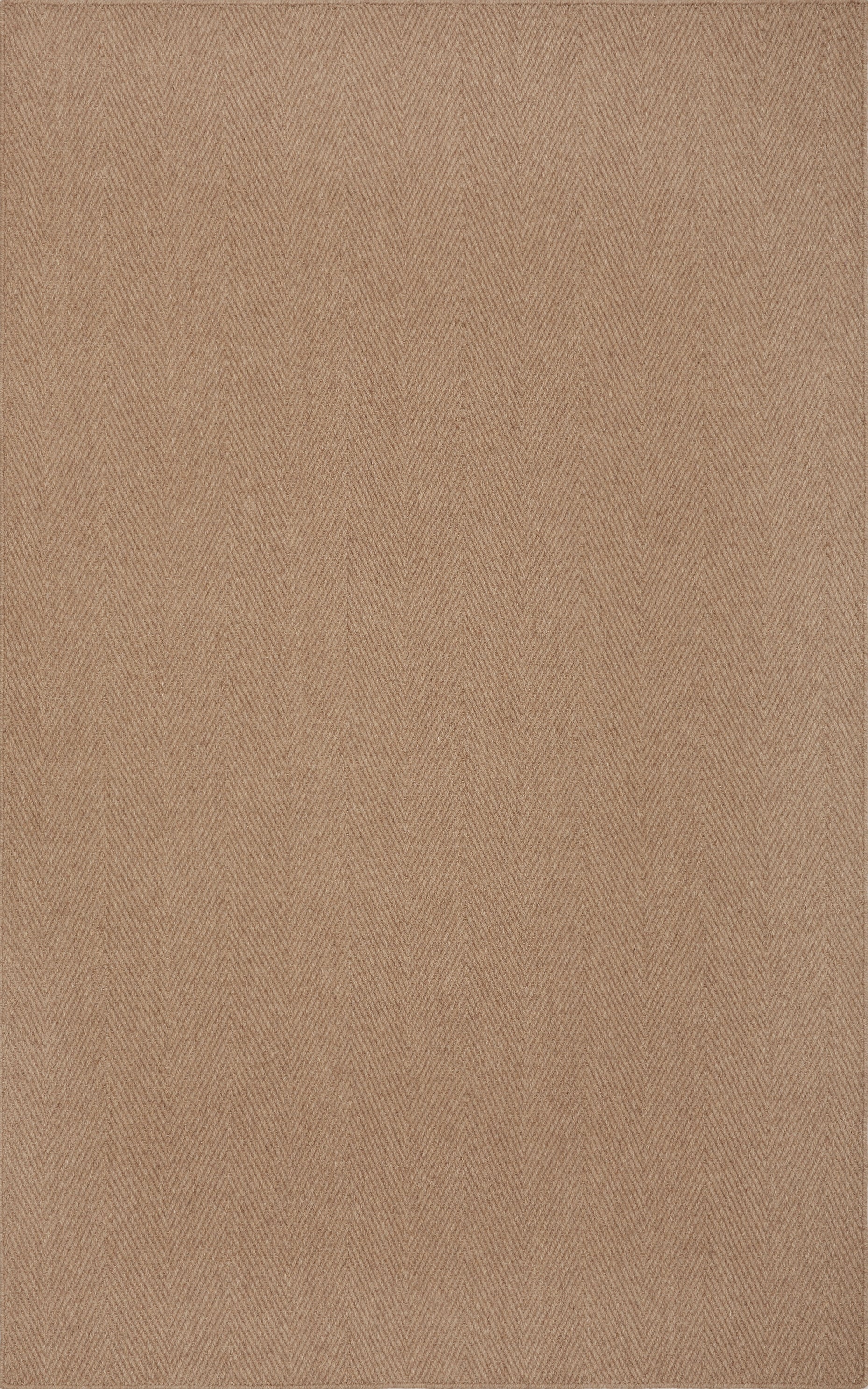 Monaco Sisal MC200 Ecru