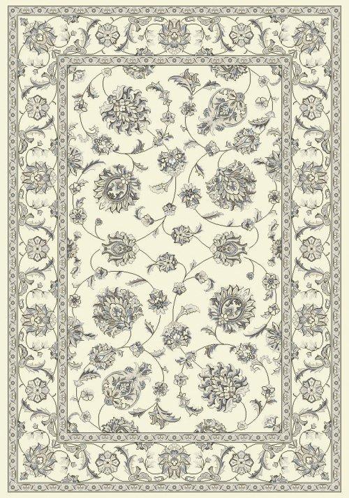 ANCIENT GARDEN 57365 CREAM