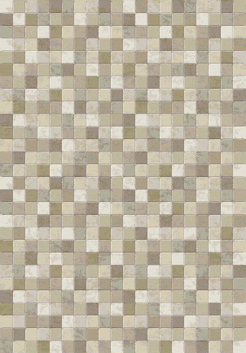 ECLIPSE 63339 BEIGE