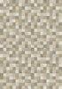 ECLIPSE 63339 BEIGE