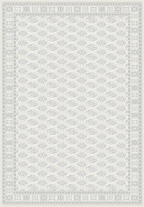 IMPERIAL 12146 BEIGE