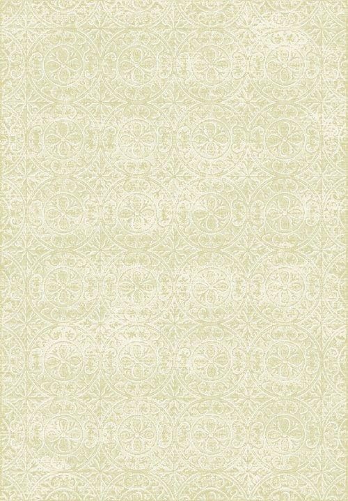 IMPERIAL 12148 CREAM