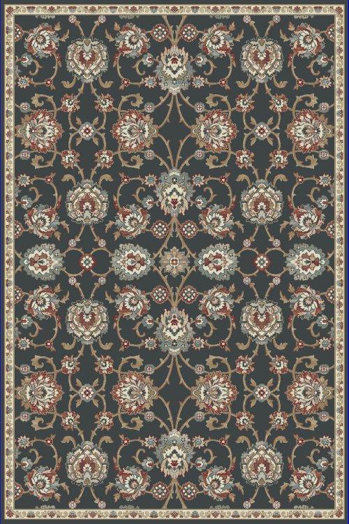 MELODY 985020 ANTHRACITE