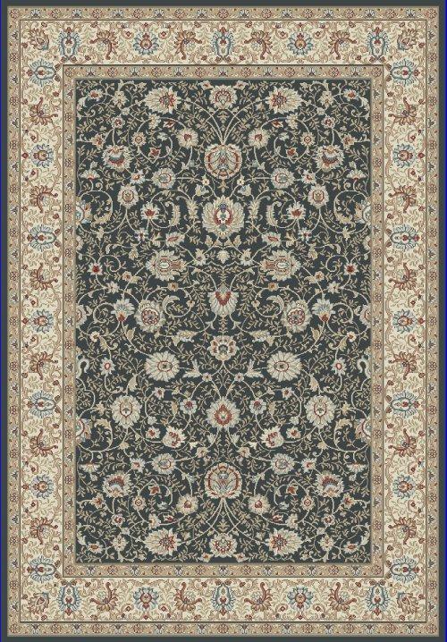 MELODY 985022 ANTHRACITE