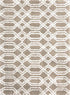 PASSION 6202 BEIGE