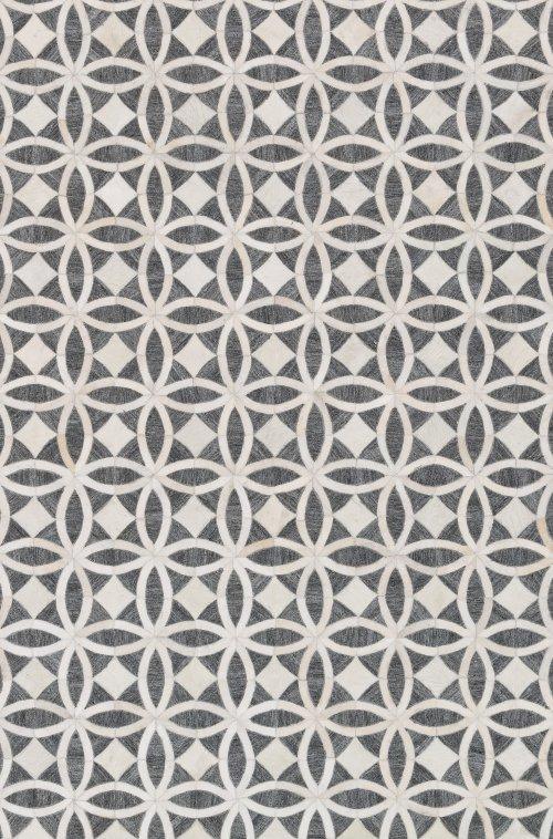 Dorado DB-06 Graphite / Ivory