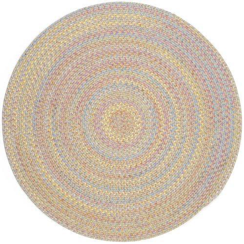 Playtime Sand Beige Multi