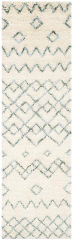 Casablanca Shag CSB806A