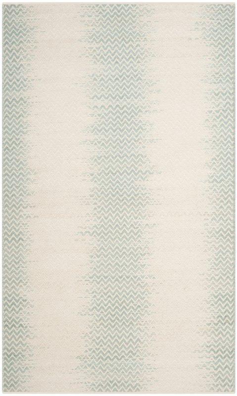 Cotton Kilim KLC121D