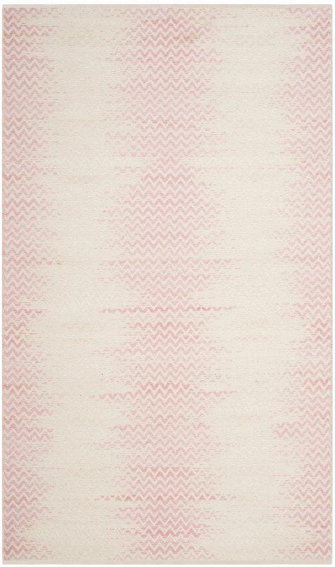 Cotton Kilim KLC121E