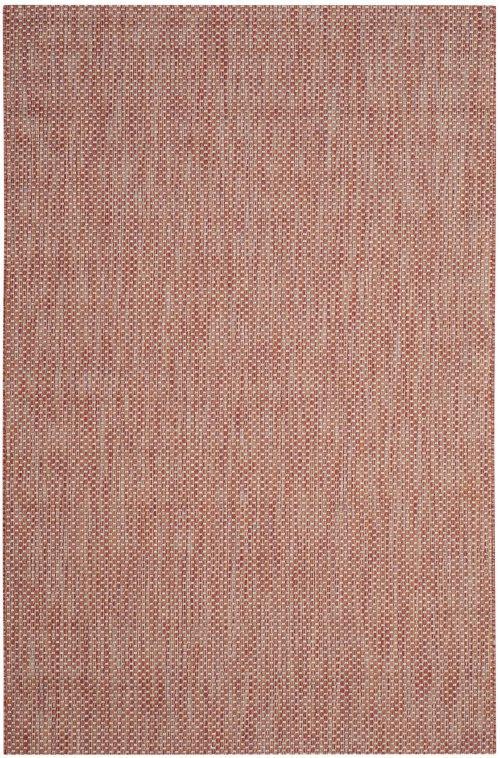 Courtyard CY8521-36521