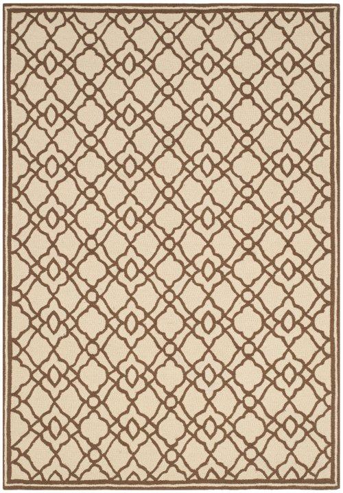 Four Seasons FRS396A