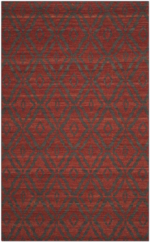 Kilim KLM215B