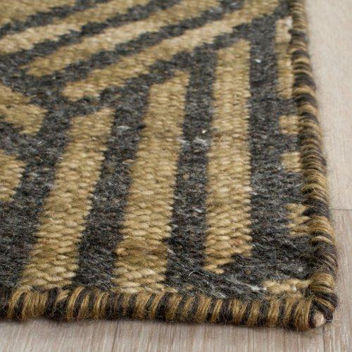 Kilim KLM251A