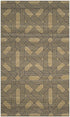 Kilim KLM251A