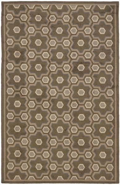 Martha Stewart MSR2327A