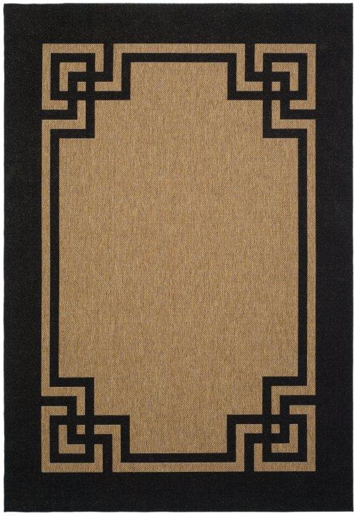 Martha Stewart MSR4122H