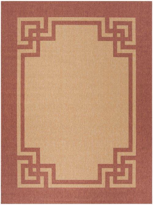 Martha Stewart MSR4122J