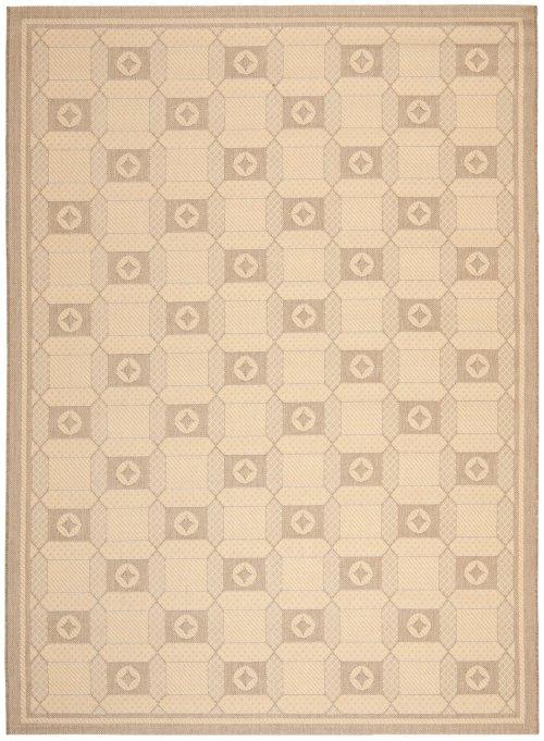 Martha Stewart MSR4254-12