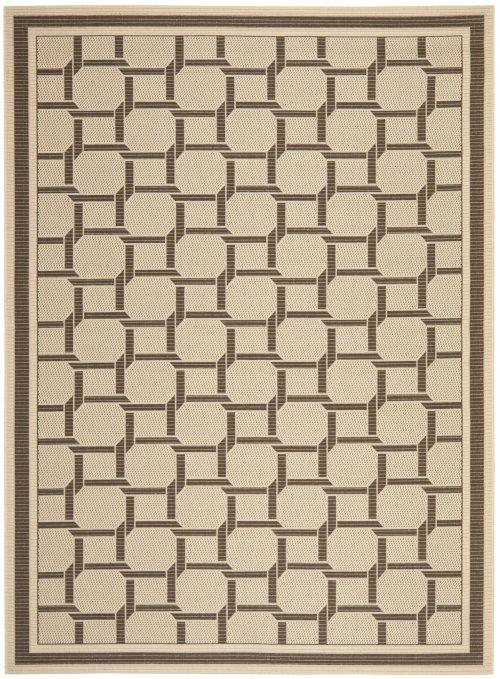 Martha Stewart MSR4258-50