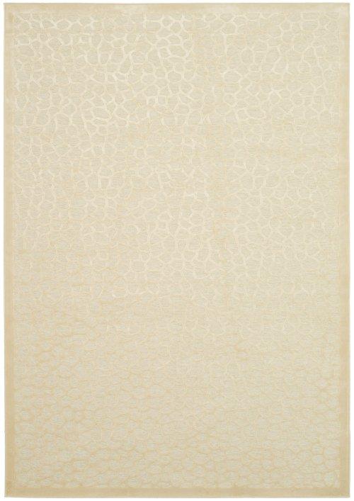 Martha Stewart MSR4423A