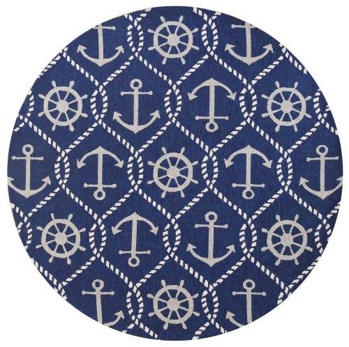 Harbor 4220 Navy Marina