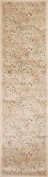 Heritage 9355 Ivory Florence