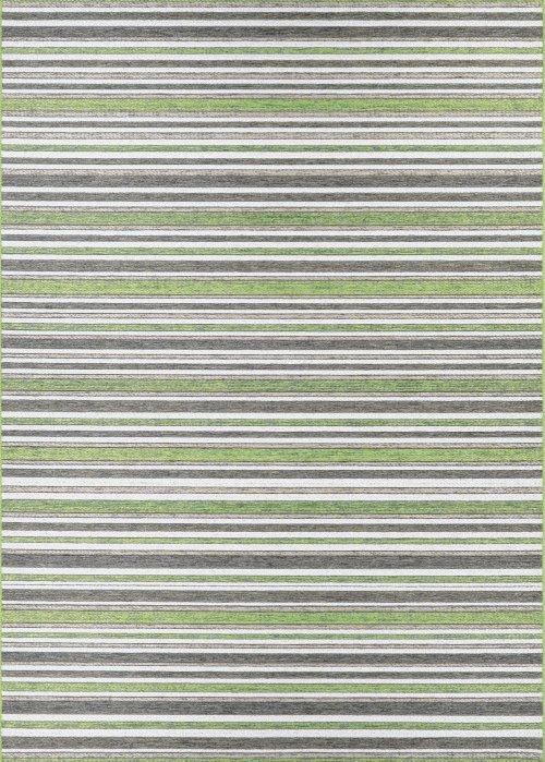 CAPE BROCKTON HUNTER GREEN/BROWN