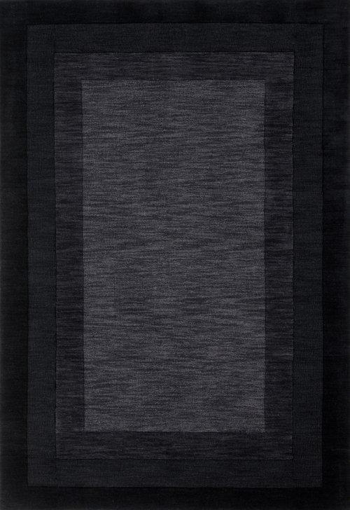 HAMILTON HM-01 GREY / CHARCOAL