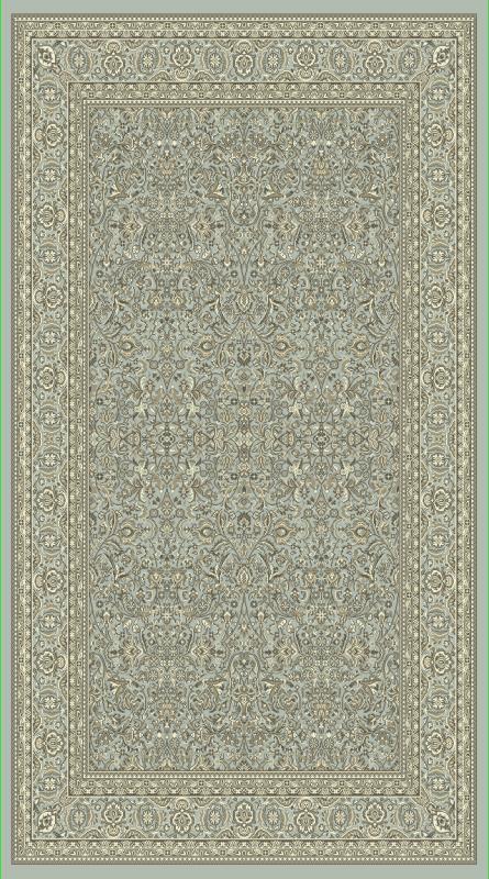 LEGACY 58004 LIGHT BLUE