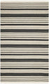 Kilim KLM101C