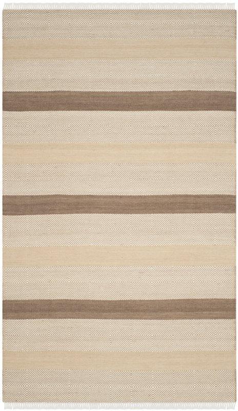 Kilim KLM103B