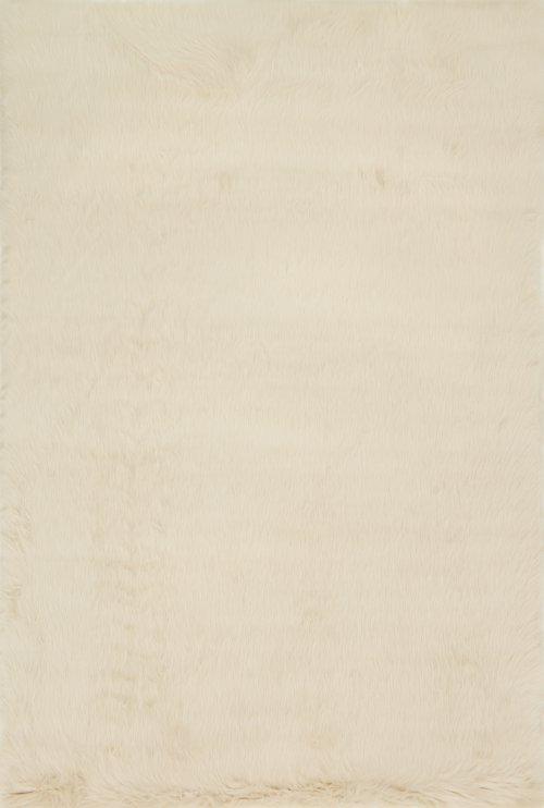 DANSO SHAG DA-04 BONE