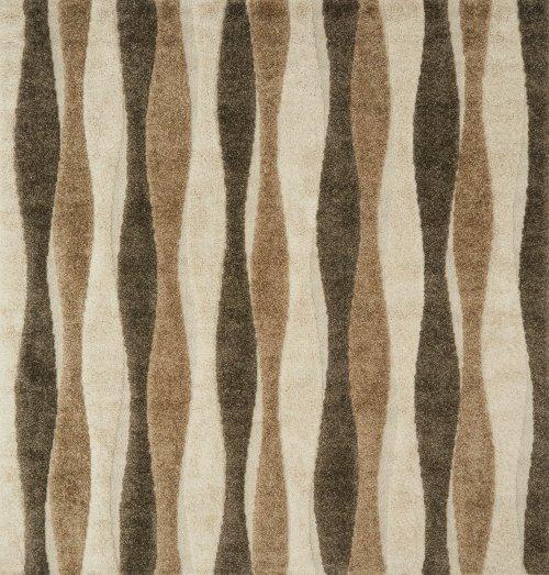 ENCHANT EN-27 NEUTRAL