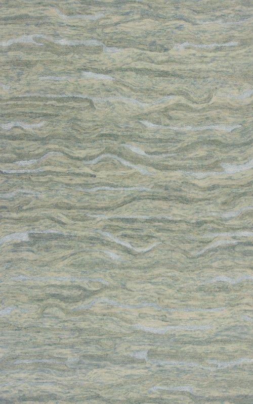 Serenity 1252 Seafoam Breeze