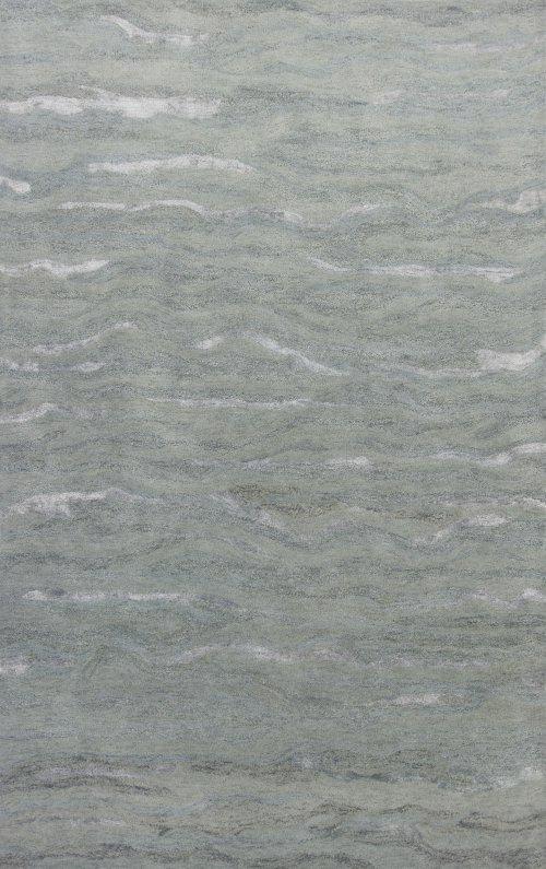 Serenity 1253 Slate Breeze