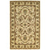 Eloquent Garden Antique Ivory