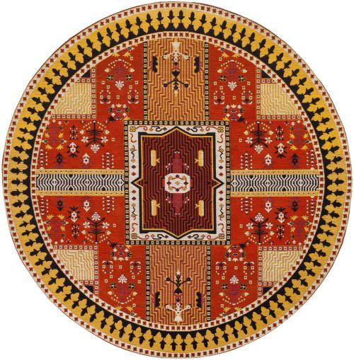 Classic Vintage CLV512D