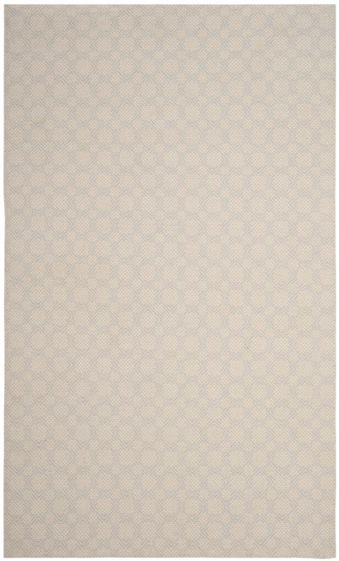 Cotton Kilim KLC222A