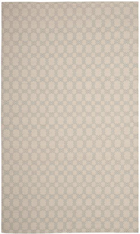 Cotton Kilim KLC222B