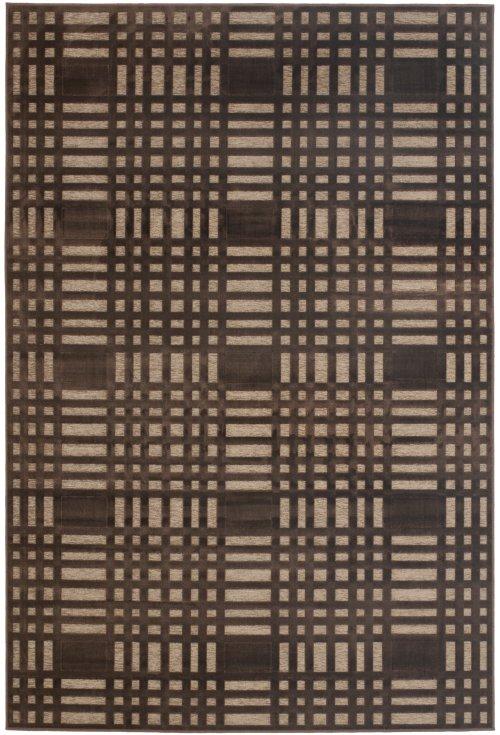 Paradise PAR160-1330