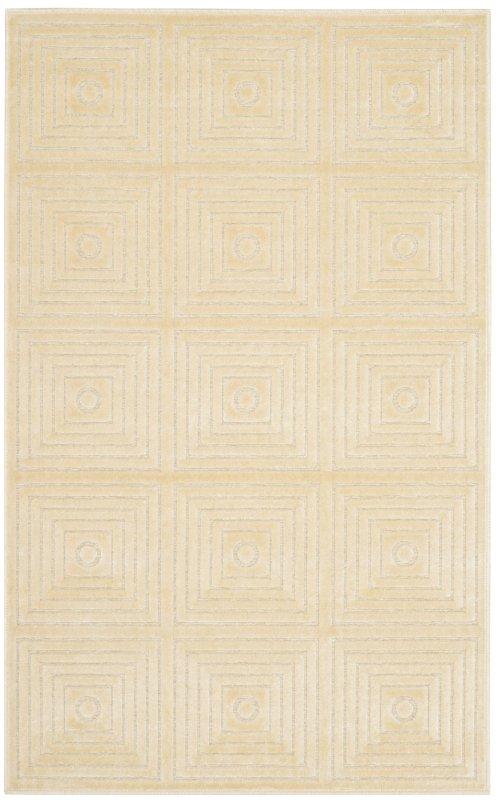 Paradise PAR161-1440