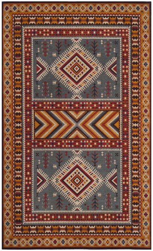 Classic Vintage CLV511C