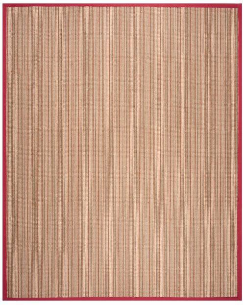 Natural Fiber NF132B