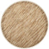 Natural Fiber NF260A