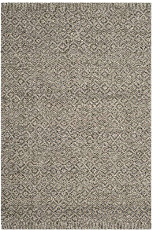 Natural Fiber NF473A